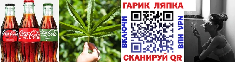 Canna-Cookies марихуана  МЕГА зеркало  Кадников 