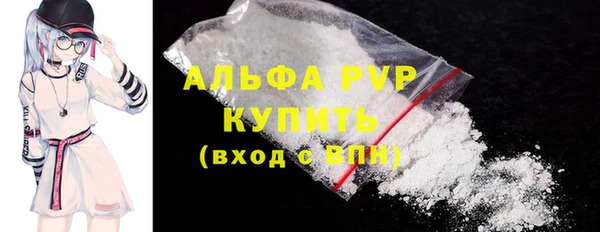 соль ск Дмитров