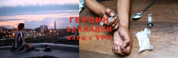 соль ск Дмитров