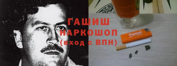 соль ск Дмитров