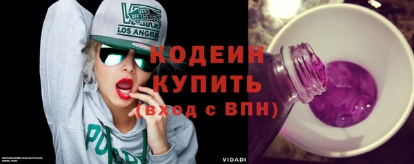 соль ск Дмитров