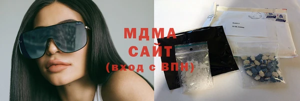 дистиллят марихуана Дмитровск
