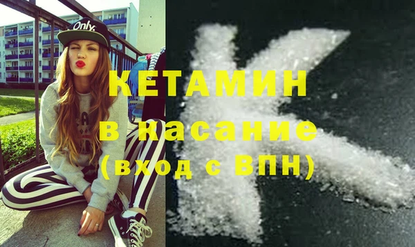 соль ск Дмитров