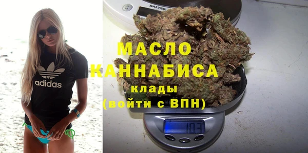 соль ск Дмитров