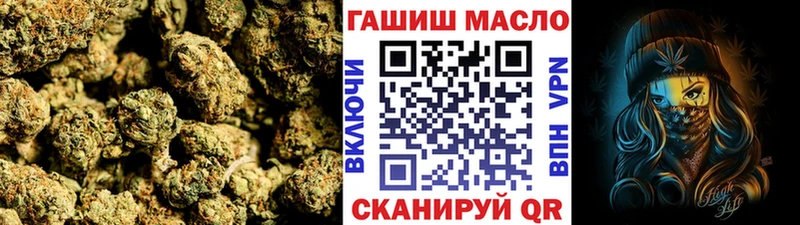 Дистиллят ТГК THC oil Кадников